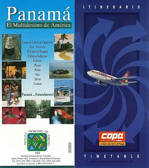 vintage airline timetable brochure memorabilia 0883.jpg